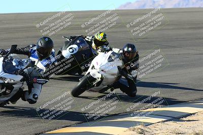 media/Jan-09-2022-SoCal Trackdays (Sun) [[2b1fec8404]]/Bowl (1015am)/